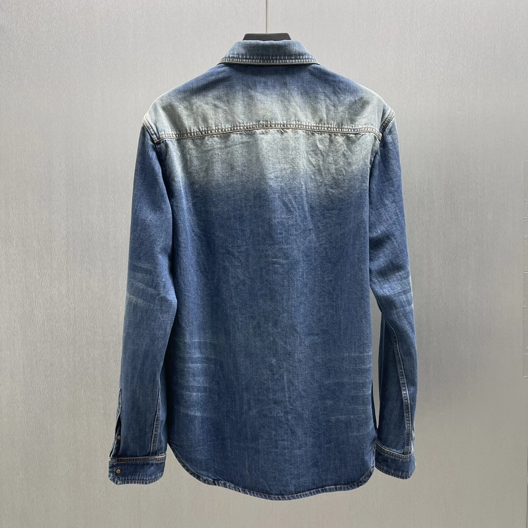 wg.luxury- 8V item:D-F443J2607
